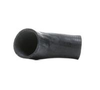 RIDEX 3314C0424 Flessibile aria alimentazione per FORD Focus C-Max (DM2)