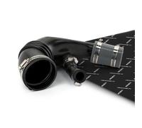 RIDEX 3314C0473 Flessibile aria alimentazione