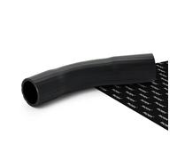 RIDEX 3314C0633 Flessibile aria alimentazione