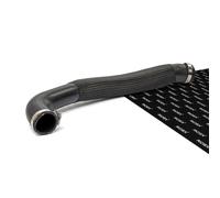 RIDEX 3314C0672 Flessibile aria alimentazione