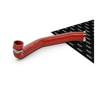 RIDEX 3314C0875 Flessibile aria alimentazione