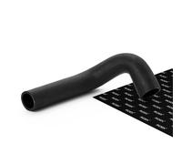 RIDEX 3314C0942 Flessibile aria alimentazione