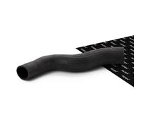 RIDEX 3314C1026 Flessibile aria alimentazione