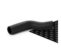 RIDEX 3314C1051 Flessibile aria alimentazione