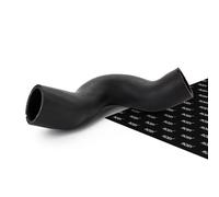 RIDEX 3314C1057 Flessibile aria alimentazione