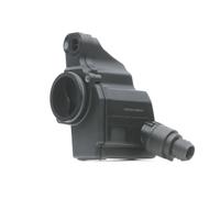 RIDEX 3324O0002 Separatore olio, Ventilazione monoblocco