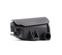 RIDEX Separatore olio, Ventilazione monoblocco