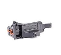 RIDEX Separatore olio Ventilazione monoblocco 3324O0006 Testa a cilindro 250 100