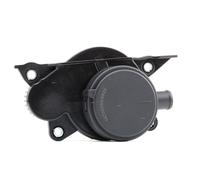 RIDEX 3324O0007 Separatore olio, Ventilazione monoblocco