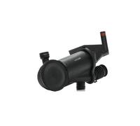 RIDEX 3324O0008 Separatore olio, Ventilazione monoblocco