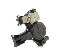 RIDEX 3324O0009 Separatore olio, Ventilazione monoblocco