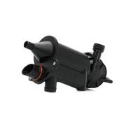 RIDEX 3324O0010 Separatore olio, Ventilazione monoblocco