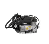 RIDEX 332C0004 Compressore sospensioni