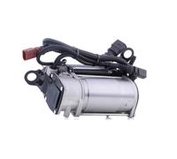 RIDEX 332C0006 Compressore sospensioni