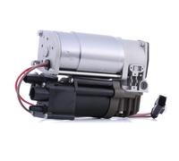 RIDEX 332C0007 Compressore sospensioni