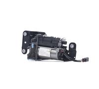 RIDEX 332C0009 Compressore sospensioni