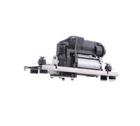 RIDEX Compressore sospensioni