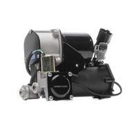 RIDEX 332C0012 Compressore sospensioni