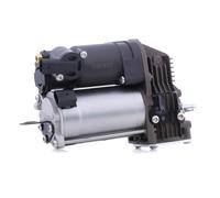 RIDEX 332C0013 Compressore sospensioni