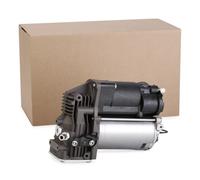 RIDEX 332C0014 Compressore sospensioni adatto per MERCEDES-BENZ M-Klasse (W166)