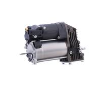 RIDEX 332C0015 Compressore sospensioni