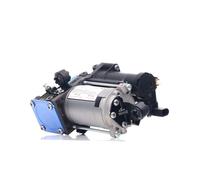 RIDEX Compressore sospensioni