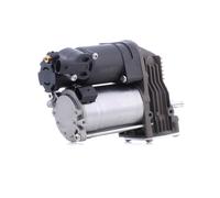 RIDEX 332C0018 Compressore sospensioni