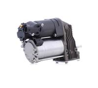 RIDEX 332C0018 Compressore sospensioni adatto per MERCEDES-BENZ VIANO (W639)