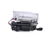 RIDEX Compressore sospensioni