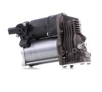 RIDEX 332C0023 Compressore sospensioni