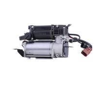 RIDEX 332C0024 Compressore sospensioni