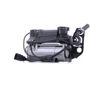 RIDEX 332C0025 Compressore sospensioni