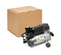 RIDEX 332C0026 Compressore sospensioni