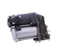 RIDEX 332C0027 Compressore sospensioni