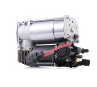 RIDEX 332C0032 Compressore sospensioni