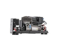 RIDEX 332C0043 Compressore sospensioni