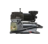 RIDEX 332C0046 Compressore sospensioni