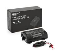 RIDEX 3416A0003 Protezione contro roditori