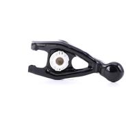 RIDEX 3419R0007 Forcella disinnesto frizione