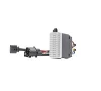 RIDEX 3545C0008 Centralina, Ventola elettr. (Raffreddamento motore)