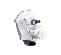 RIDEX Regolatore Valvola commutazione(Collett. aspiraz.) 3547C0002 0.6