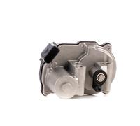 RIDEX Regolatore Valvola commutazione(Collett. aspiraz.) 3547C0003 Sx, Dx