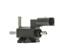 RIDEX 3553P0002 Convertitore pressione, Turbocompressore