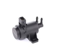 RIDEX 3553P0003 Convertitore pressione, Turbocompressore