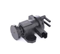 RIDEX Convertitore pressione, Turbocompressore