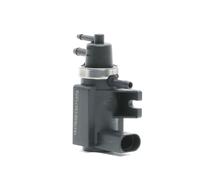RIDEX 3553P0006 Convertitore pressione Turbocompressore Valvola elettromagnetica