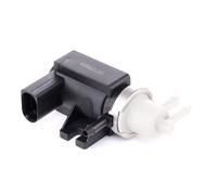 RIDEX 3553P0007 Convertitore pressione, Turbocompressore