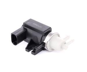 RIDEX 3553P0007 Convertitore pressione, Turbocompressore