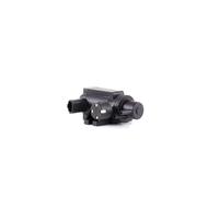 RIDEX 3553P0011 Convertitore pressione, Turbocompressore