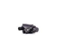 RIDEX 3553P0011 Convertitore pressione Turbocompressore Valvola elettromagnetica